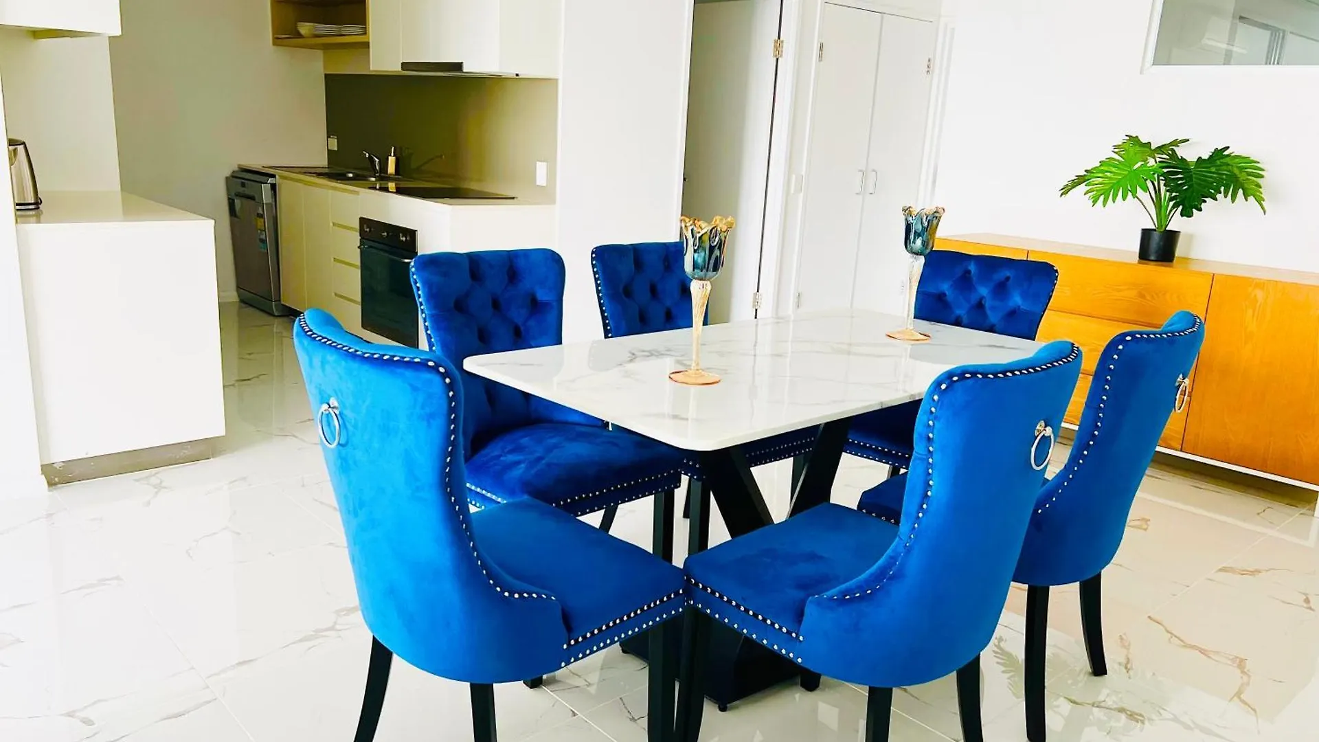 Harmony Accommodation Townsville Australia